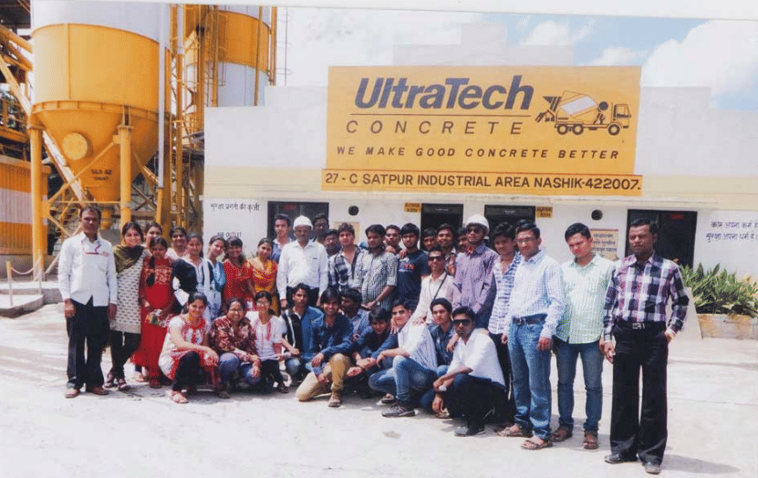 Gangamai College of Engineering Dhule Events photo 4